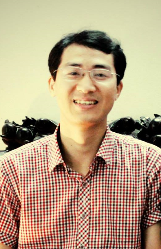 Trần Trung Hiếu