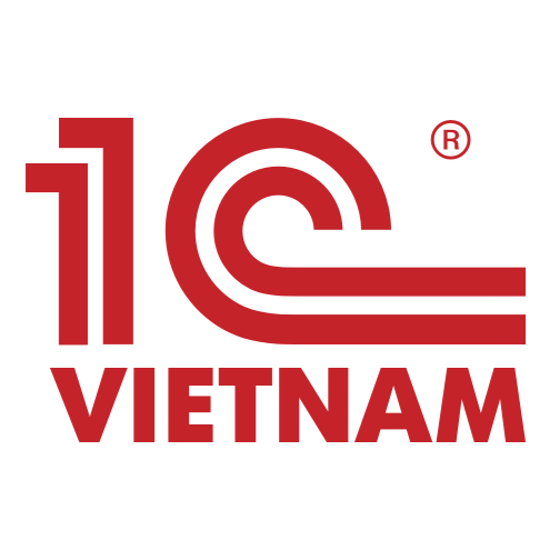 Logo Đối tác