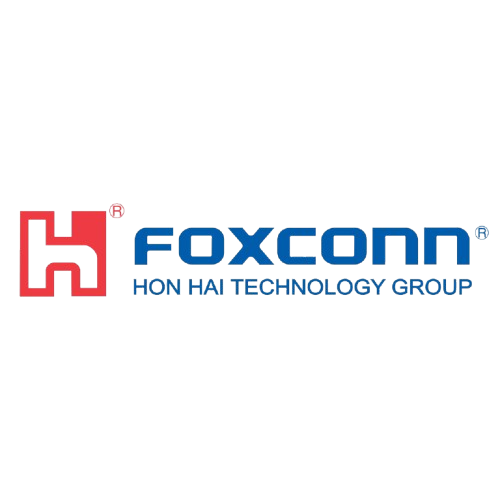 Logo Đối tác