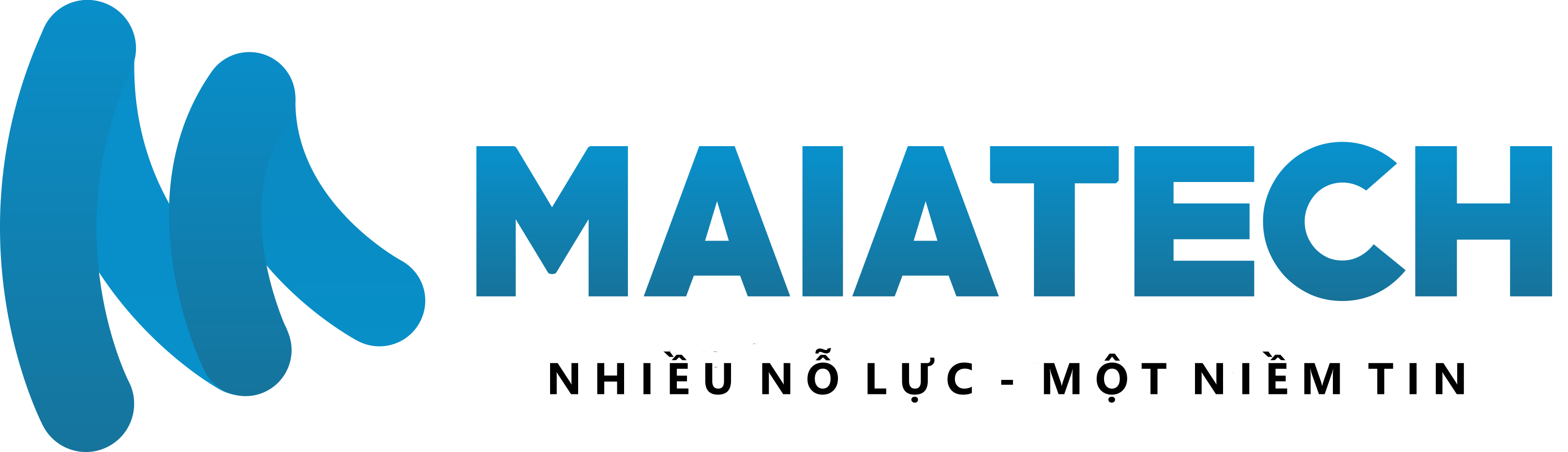 Logo Đối tác