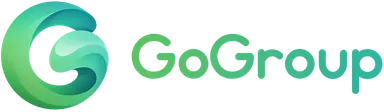 Logo Đối tác