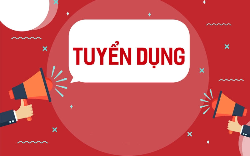 Foxconn Fii Tuyển Gấp Kỹ Sư Trí Tuệ Nhân Tạo AI – Tháng 02/2026